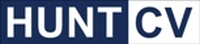 huntcv