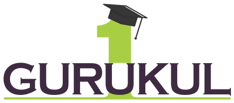 1gurukul